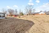 706 S Streets Ave - Photo 31