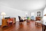 706 S Streets Ave - Photo 5