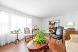 706 S Streets Ave - Photo 6