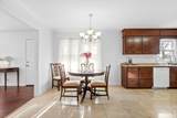 706 S Streets Ave - Photo 7
