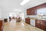 706 S Streets Ave - Photo 8