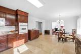 706 S Streets Ave - Photo 9