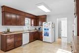 706 S Streets Ave - Photo 10