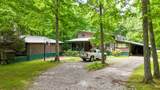 29 Myers Rd - Photo 1
