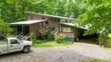 29 Myers Rd - Photo 2
