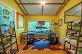 29 Myers Rd - Photo 11
