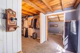 29 Myers Rd - Photo 12