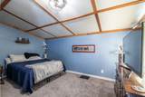 29 Myers Rd - Photo 13