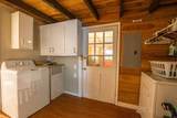 29 Myers Rd - Photo 15