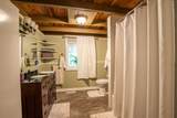 29 Myers Rd - Photo 16