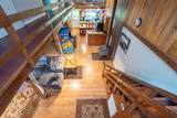 29 Myers Rd - Photo 17