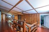 29 Myers Rd - Photo 18