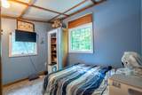 29 Myers Rd - Photo 19