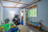 29 Myers Rd - Photo 20