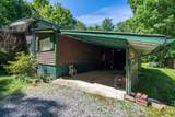 29 Myers Rd - Photo 3