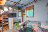 29 Myers Rd - Photo 21