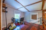 29 Myers Rd - Photo 22