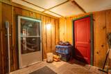 29 Myers Rd - Photo 23