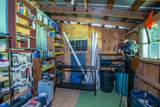 29 Myers Rd - Photo 24