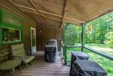 29 Myers Rd - Photo 26