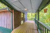 29 Myers Rd - Photo 27