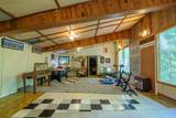 29 Myers Rd - Photo 28