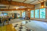 29 Myers Rd - Photo 29