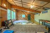 29 Myers Rd - Photo 30