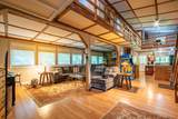 29 Myers Rd - Photo 4