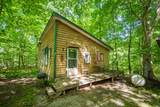 29 Myers Rd - Photo 31
