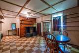 29 Myers Rd - Photo 32