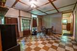 29 Myers Rd - Photo 33