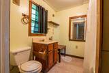 29 Myers Rd - Photo 35