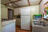 29 Myers Rd - Photo 36