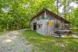 29 Myers Rd - Photo 37