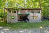 29 Myers Rd - Photo 38
