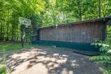 29 Myers Rd - Photo 39