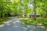 29 Myers Rd - Photo 40