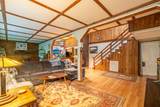 29 Myers Rd - Photo 5
