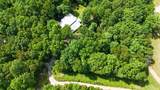 29 Myers Rd - Photo 41