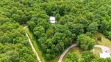 29 Myers Rd - Photo 42