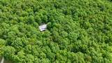 29 Myers Rd - Photo 44