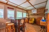 29 Myers Rd - Photo 6