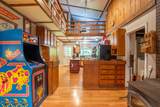 29 Myers Rd - Photo 7