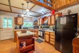 29 Myers Rd - Photo 8