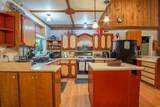 29 Myers Rd - Photo 9