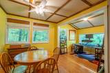 29 Myers Rd - Photo 10