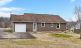 1409 Mcclardy Rd - Photo 27