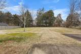 1409 Mcclardy Rd - Photo 29