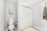 119 Oak St - Photo 25